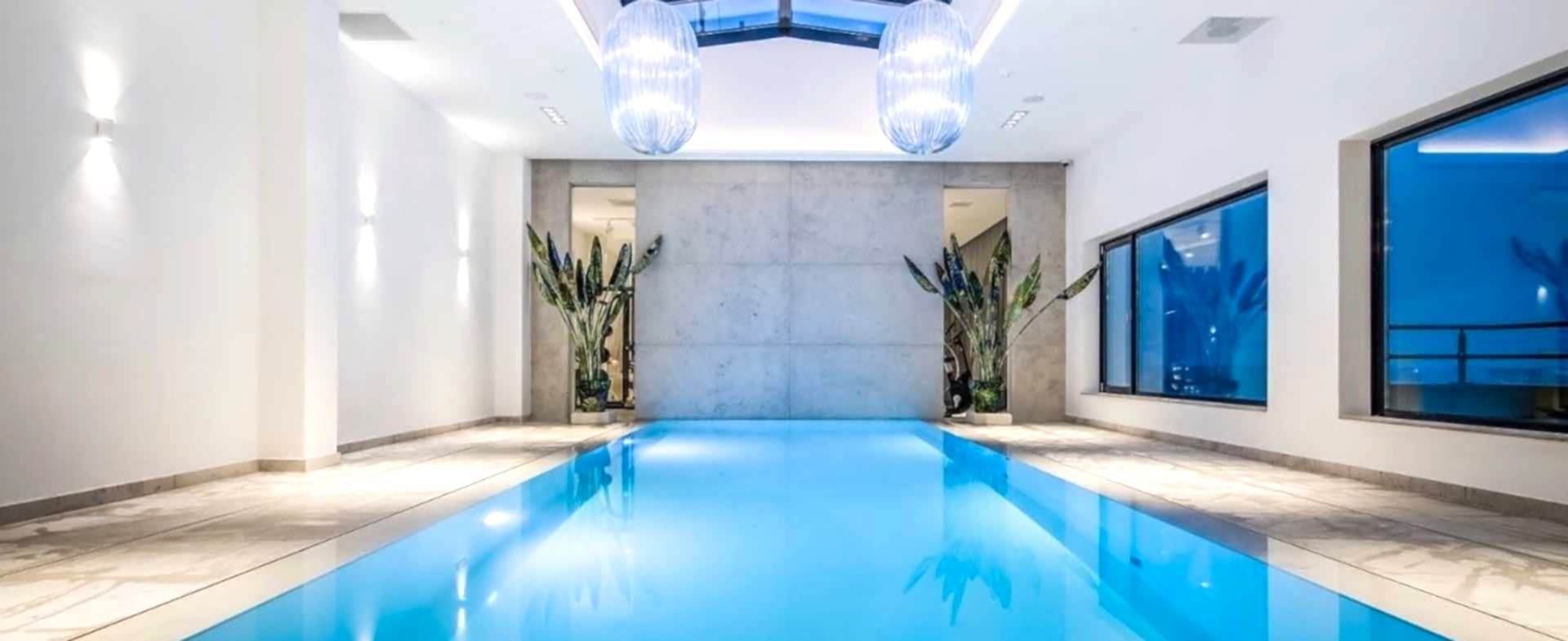 #unq0931100001531061880628131