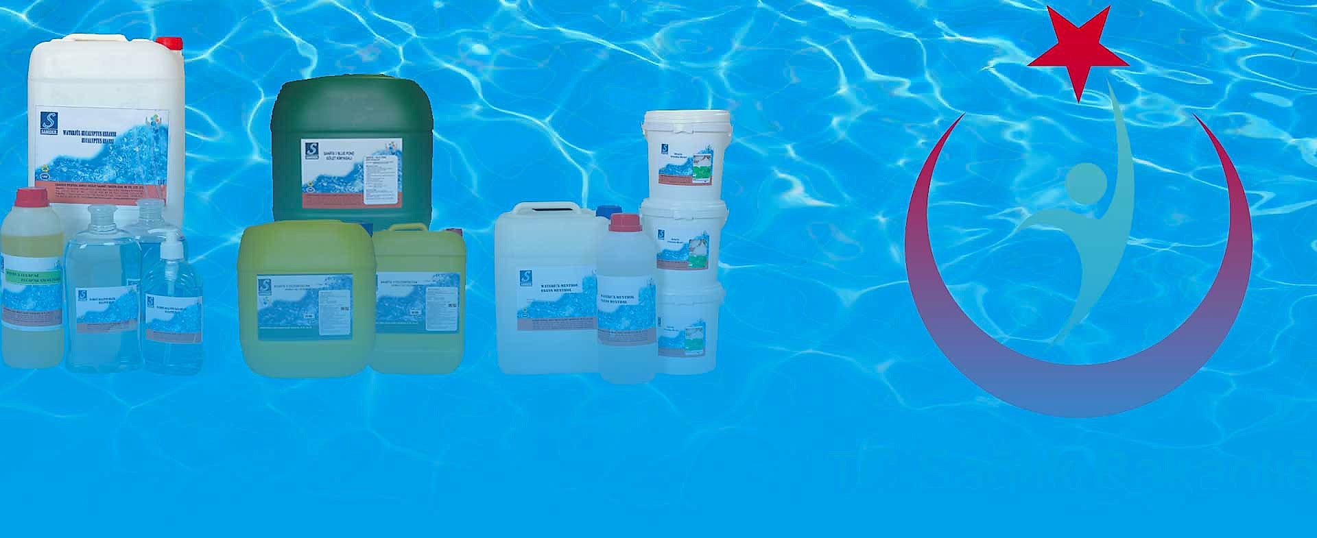 #unq0666830001529838687334381