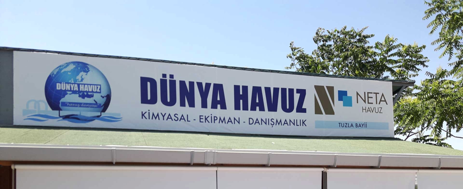 #unq0803152001593345567112284